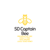 Welcome to SD Captain Bee's Website